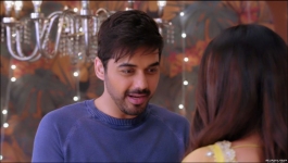 Aangan Apno Ka - 28th March 2024